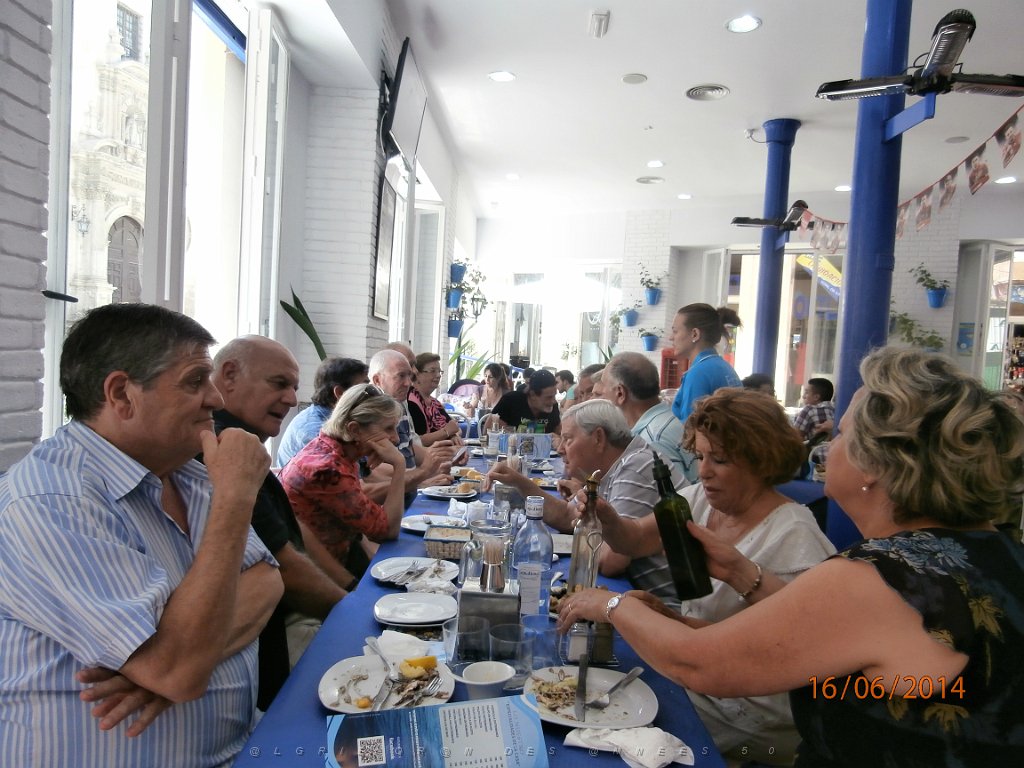 HOMMAGE A N.D. DE SANTA CRUZ A DALIAS 14 ET 15 JUIN 2014 (140).JPG
